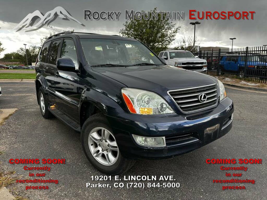 Used Cars for Sale Near Me CarGurus