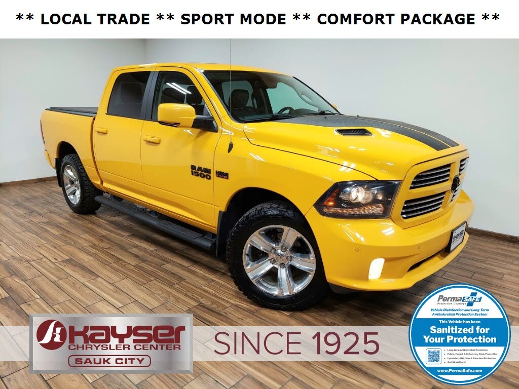 Used Cars For Sale Near Me CarGurus used-cars-for-sale-near-me-cargurus