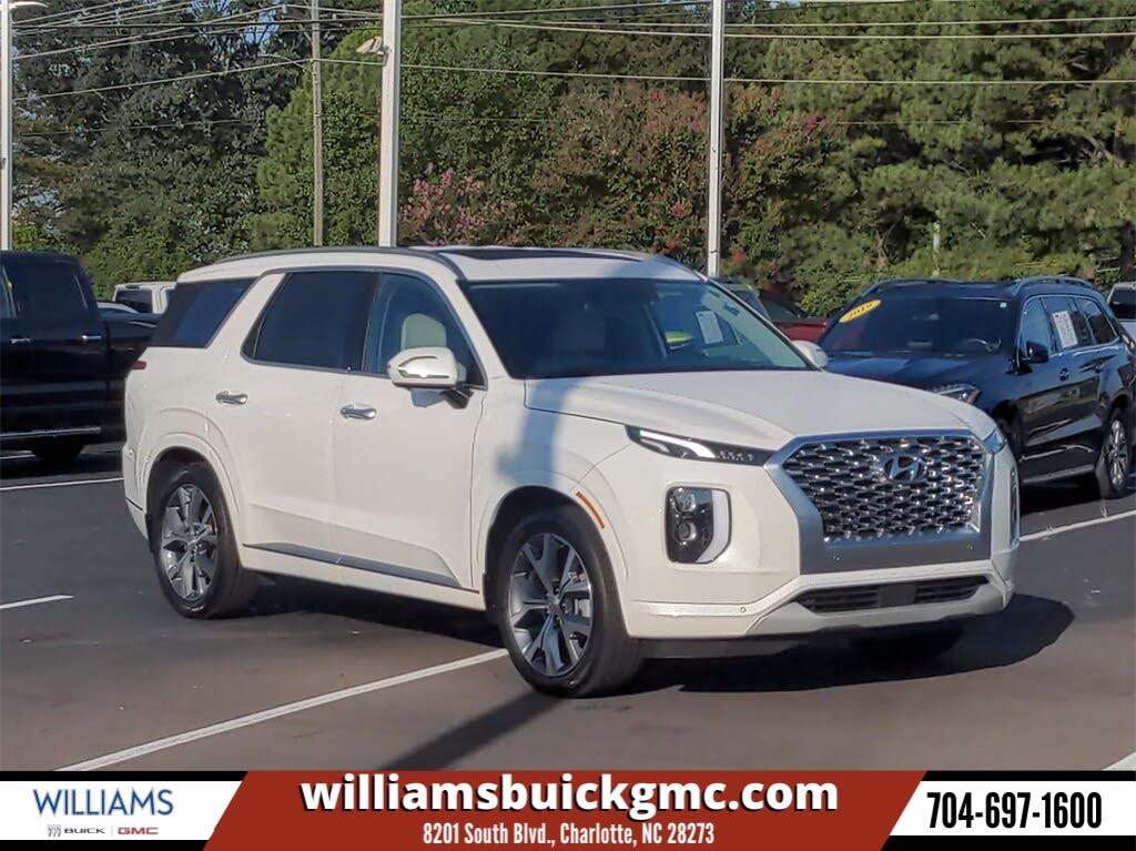 Used Cars for Sale Near Me CarGurus