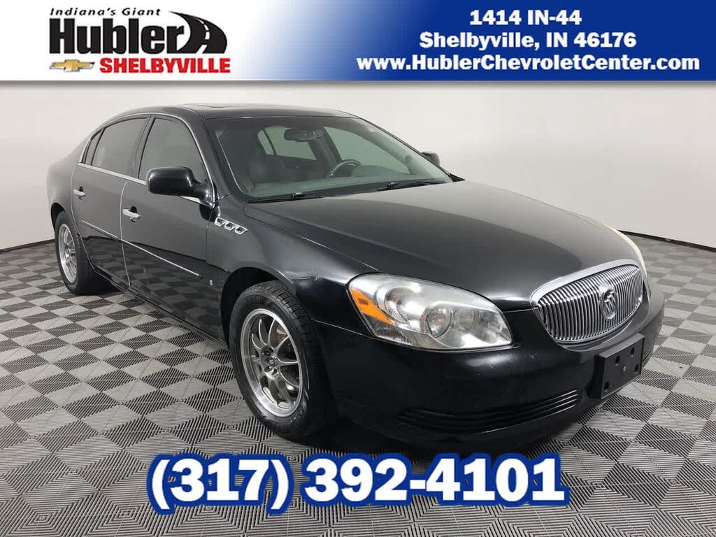 Used Cars for Sale Near Me CarGurus