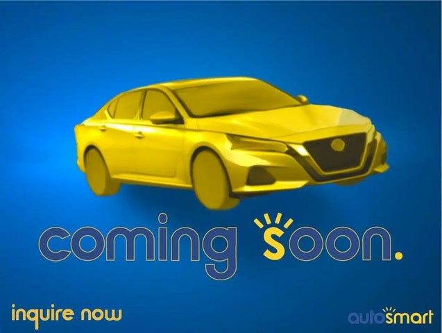 2020 Hyundai Accent SE Sedan FWD