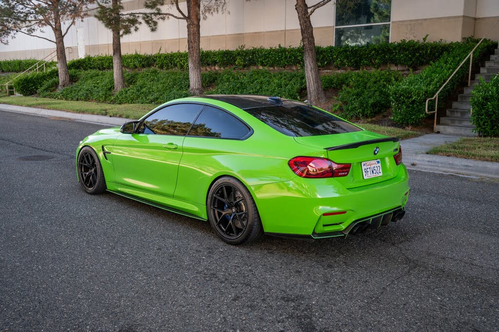 used-cars-for-sale-near-me-cargurus