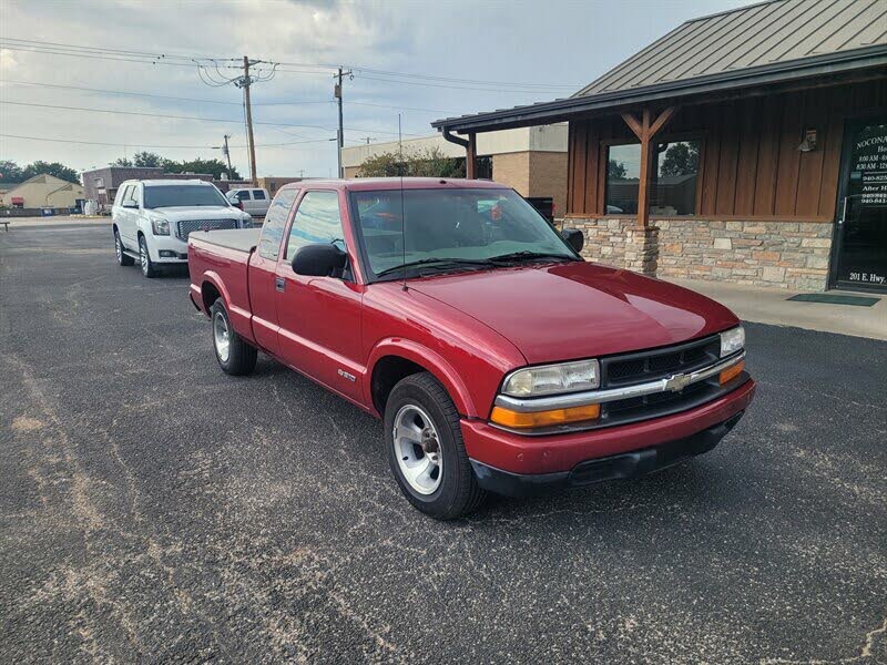 Fireclay Farm Sinks Is It Smart To Invest In One? Hello