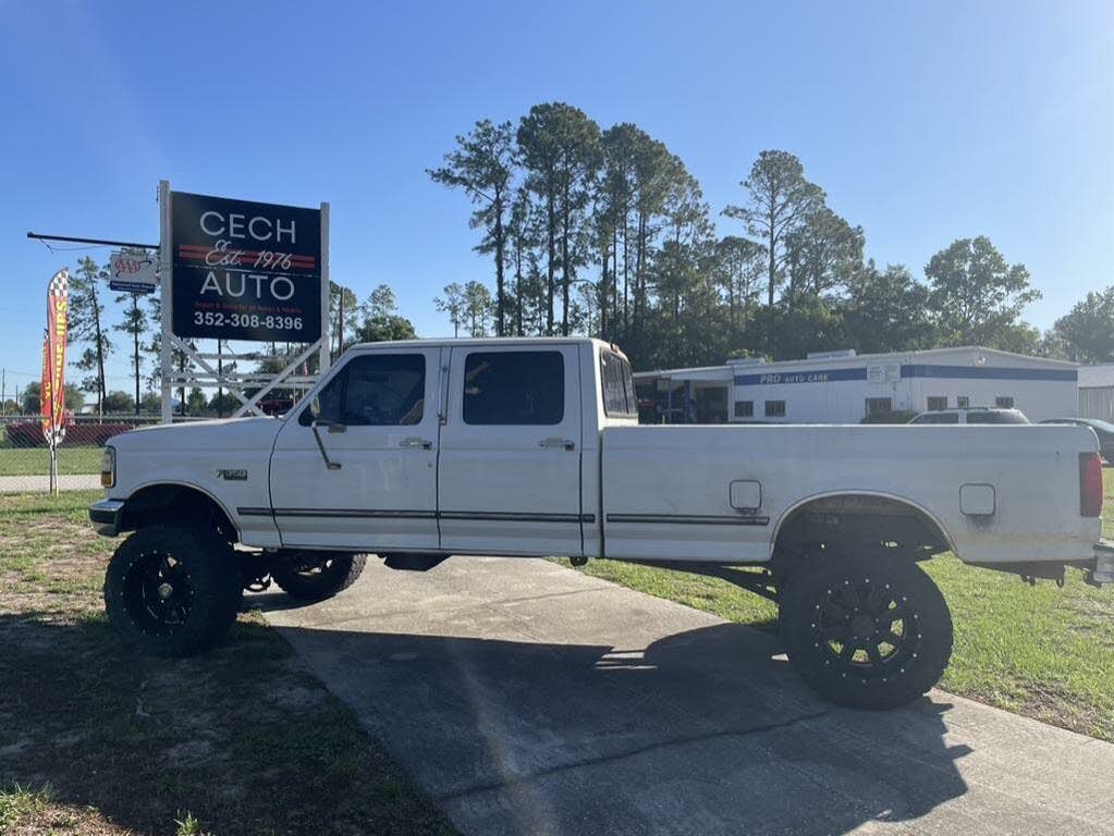 1991 Ford F350 Dually Bed For Sale Cheap Clearance | dev-techtatva ...