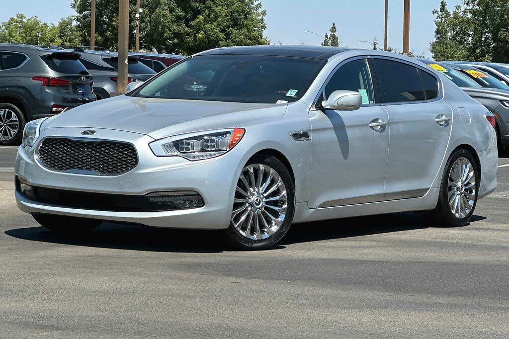 Used Cars for Sale Near Me CarGurus