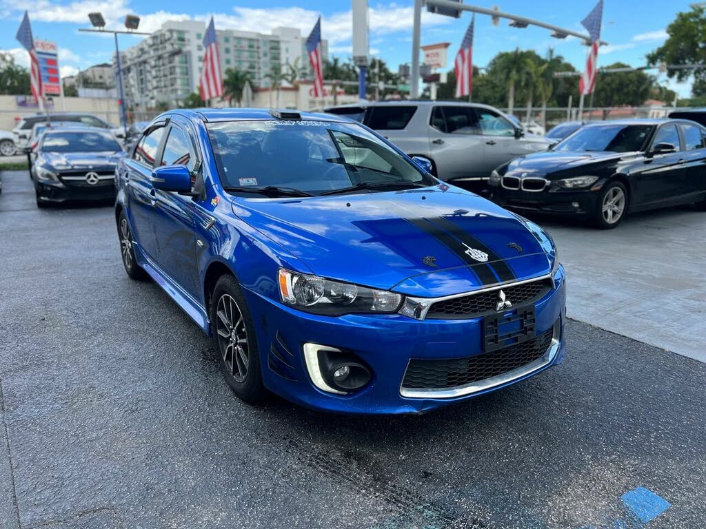 Used Cars for Sale Near Me CarGurus