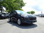 Ford Escape SE FWD