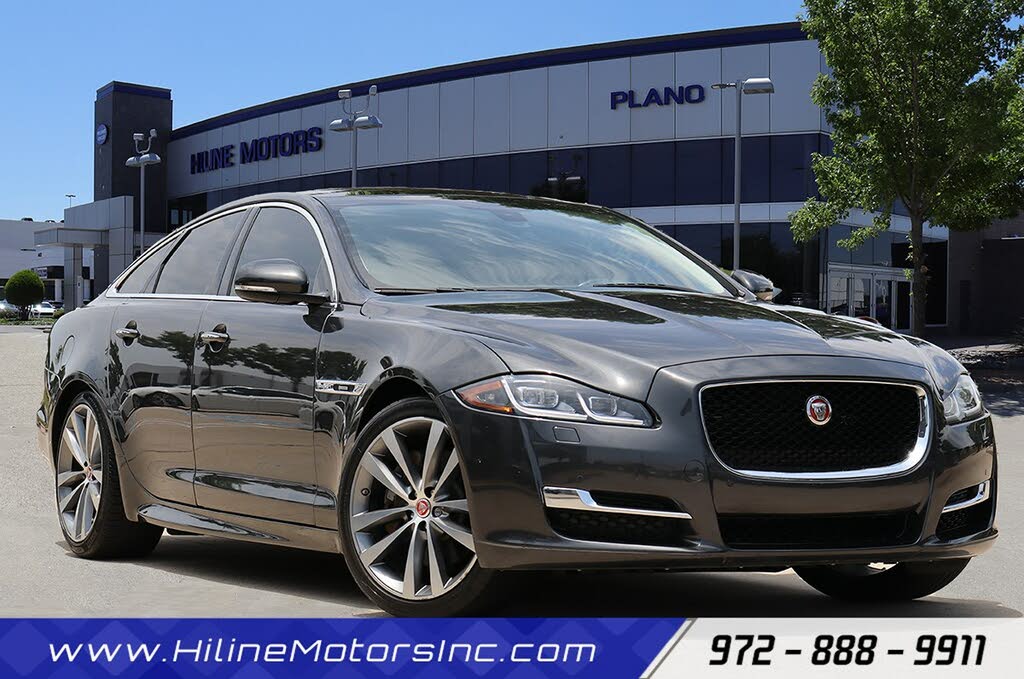 Used Cars for Sale Near Me CarGurus