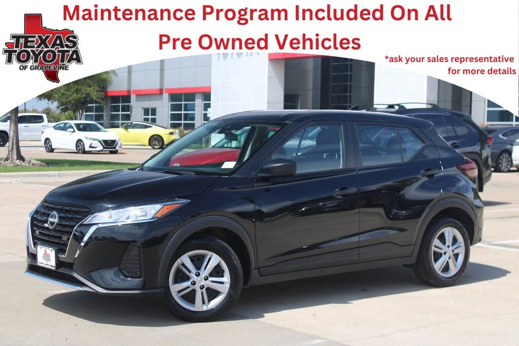 Used Cars for Sale Near Me CarGurus