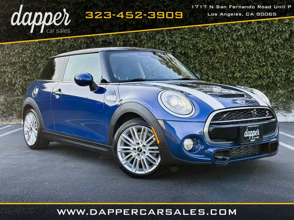 Used Cars for Sale Near Me CarGurus