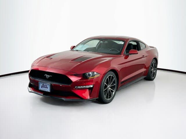 Carros Deportivos  Muscle cars mustang, All sports cars, Pony car