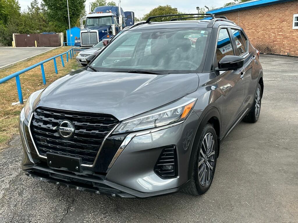 Used Cars for Sale Near Me CarGurus