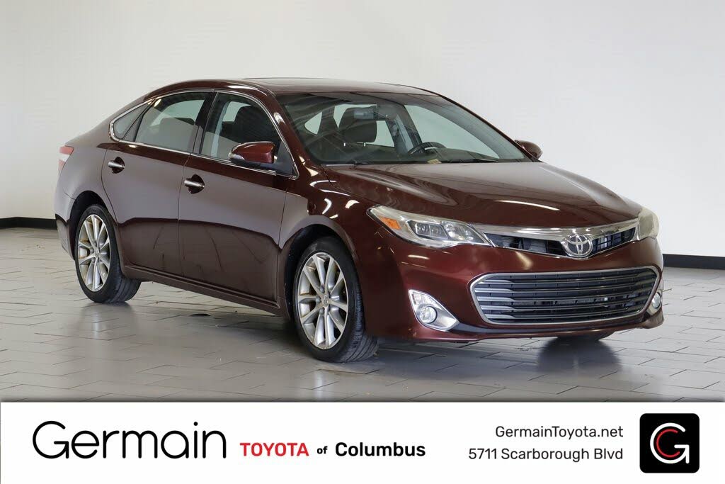 Used Cars for Sale Near Me CarGurus