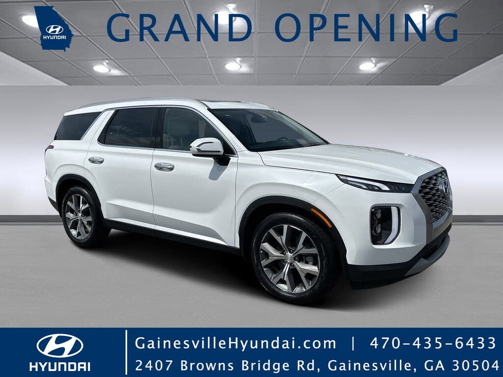 Used Cars for Sale Near Me CarGurus