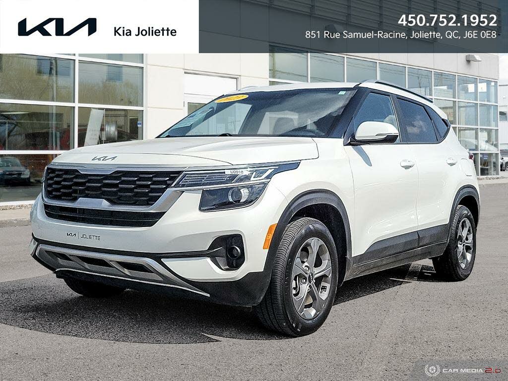 Used Cars for Sale Find Great Deals with CarGurus CarGurus.ca