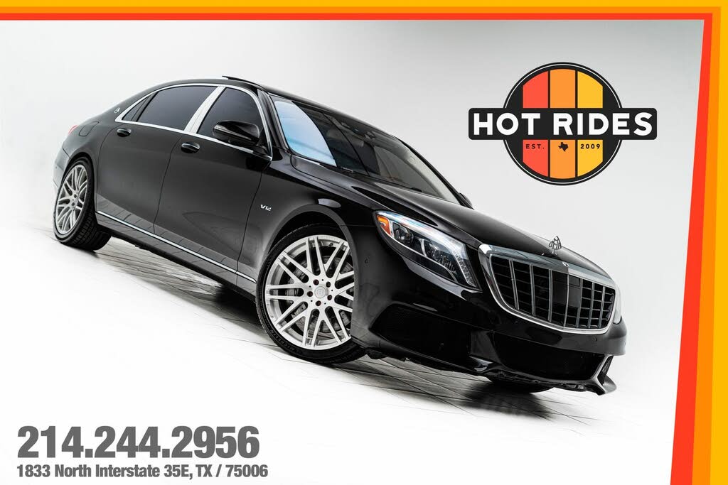 Used Cars for Sale Near Me CarGurus