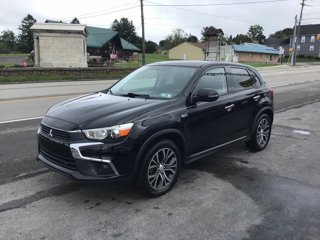 Used Cars for Sale Near Me CarGurus