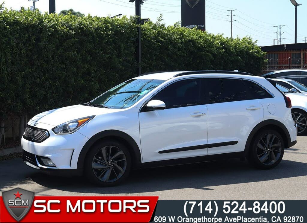 Used Cars for Sale Near Me CarGurus