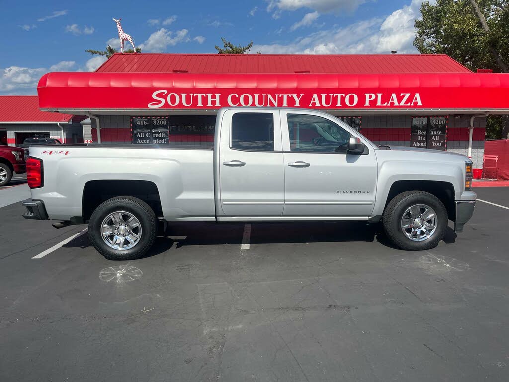 What Is The Difference Between HiFi And Fullrange