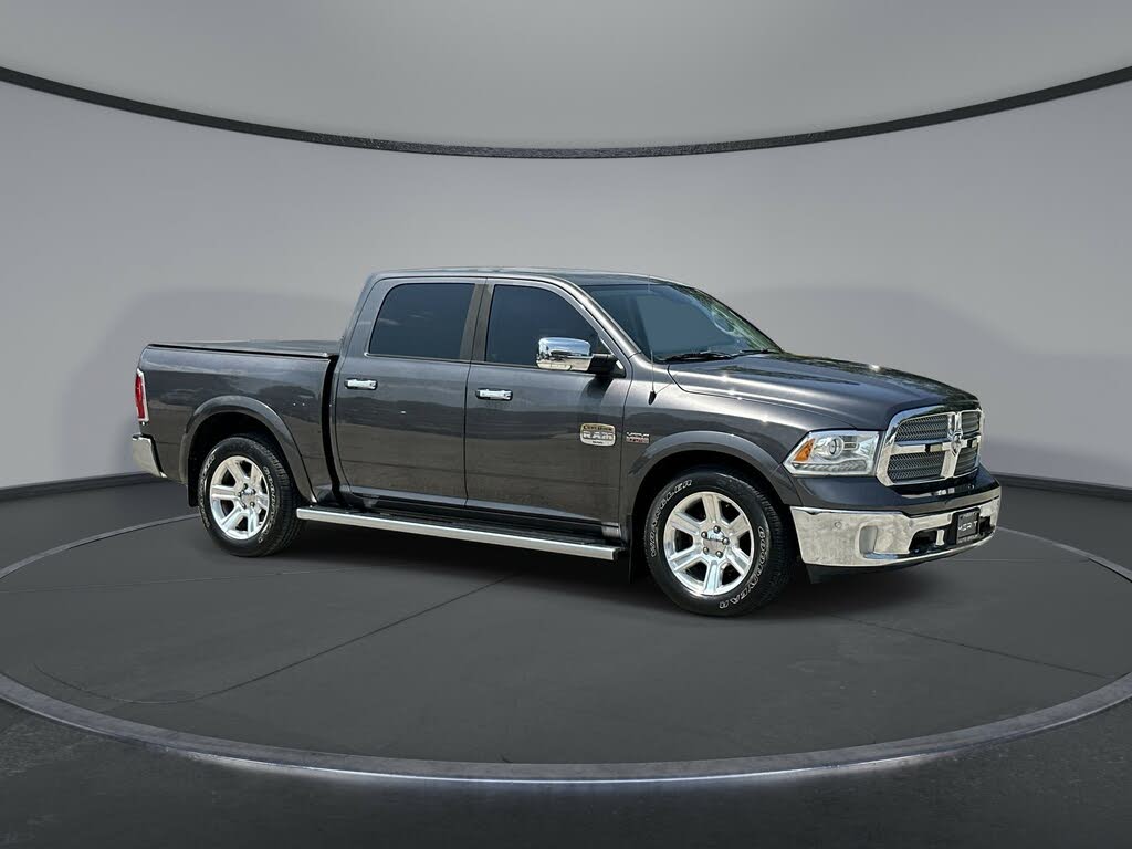 Used 2022 RAM 1500 for Sale in Elwood, IN (with Photos) - CarGurus