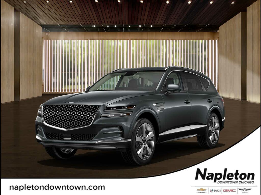 Used Cars for Sale Near Me CarGurus