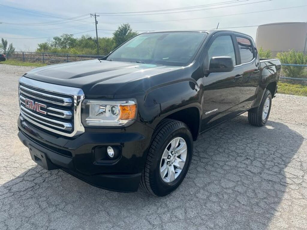 Used Cars for Sale Near Me CarGurus