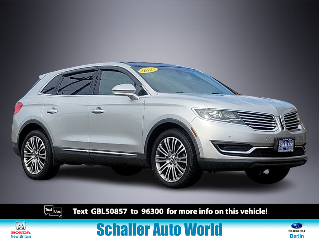 Used Cars for Sale Near Me CarGurus