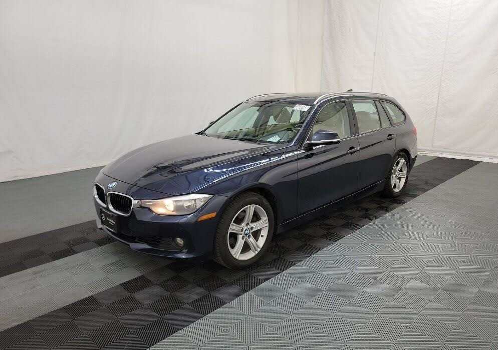 2009 BMW 335 I for Sale, MO - ST. LOUIS