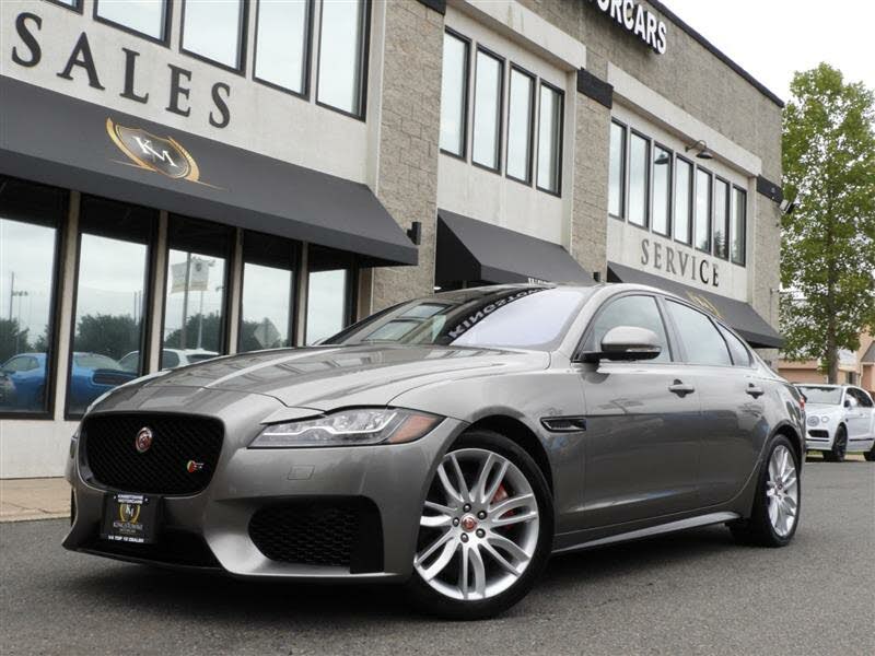 2018_jaguar_xf-pic-3742793596501448598-1