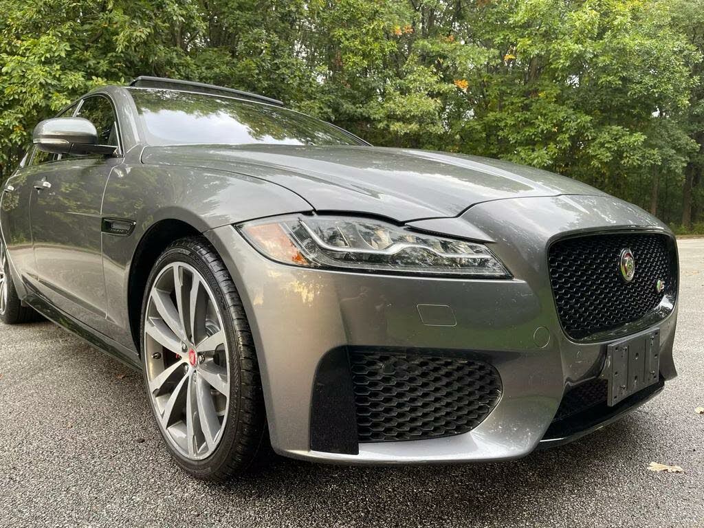 Used Cars for Sale Near Me CarGurus