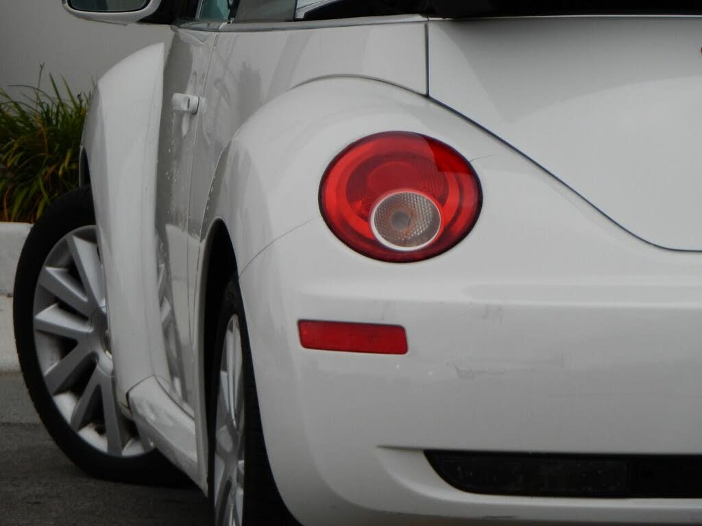 Used Cars for Sale Near Me CarGurus