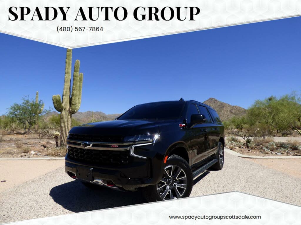 Used Cars for Sale Near Me CarGurus