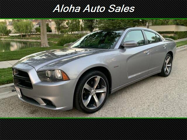 2014 hellcat charger on sale for sale