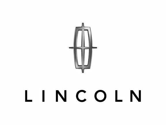 2011 Lincoln Navigator 4WD