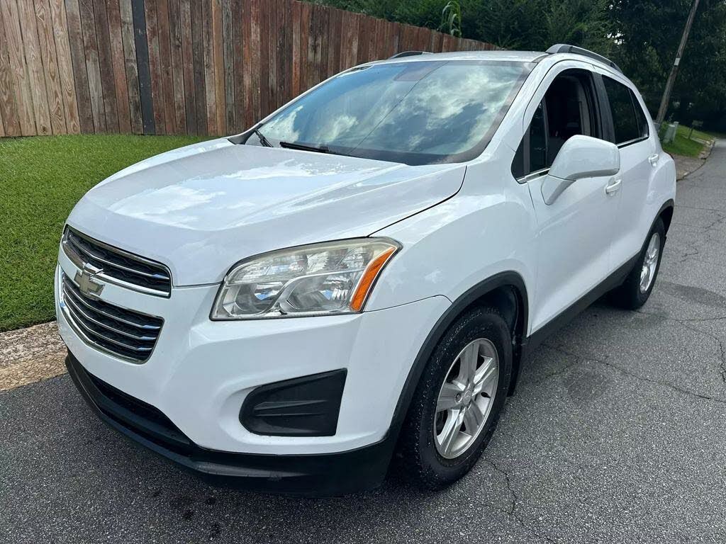Used Cars for Sale Near Me CarGurus
