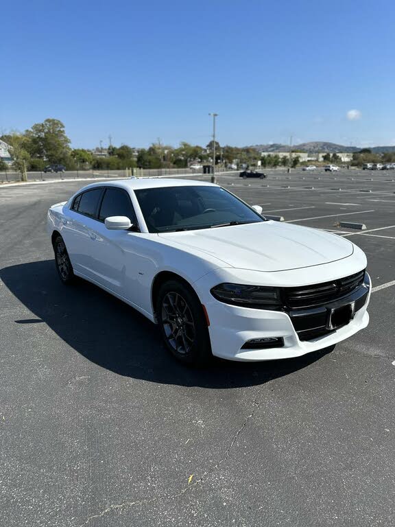 Cars For Sale By Owner For Sale in Santa Rosa CA CarGurus