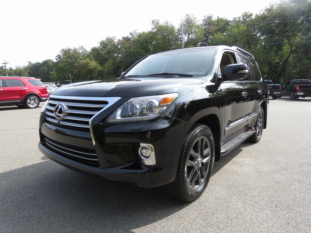 Used Cars for Sale Near Me CarGurus