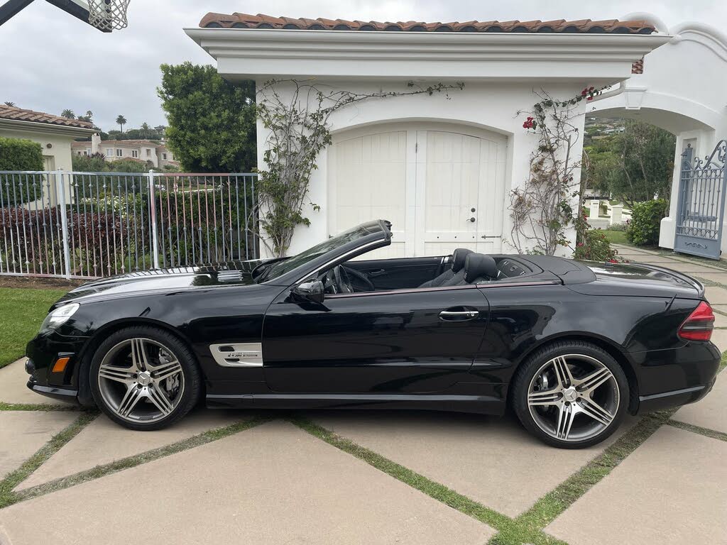 Cars For Sale By Owner For Sale in Calabasas CA CarGurus