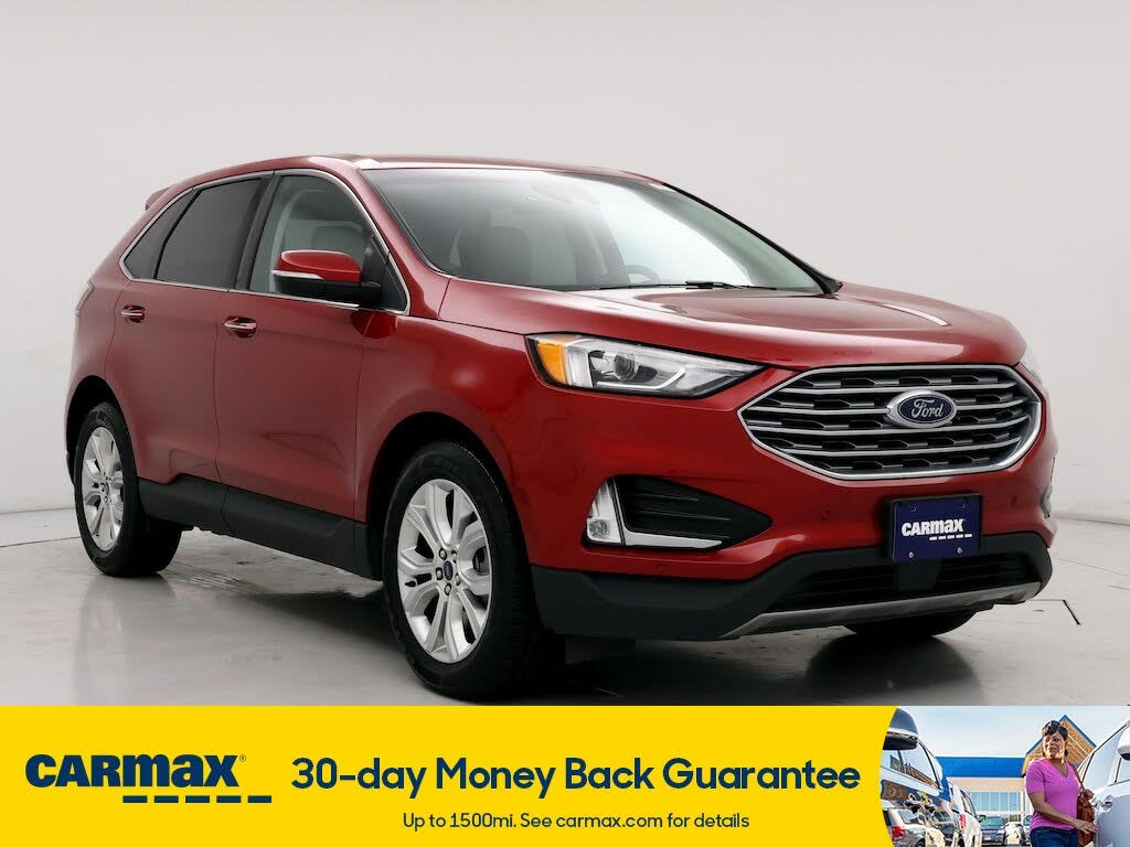 Carmax Utah South Jordan Store