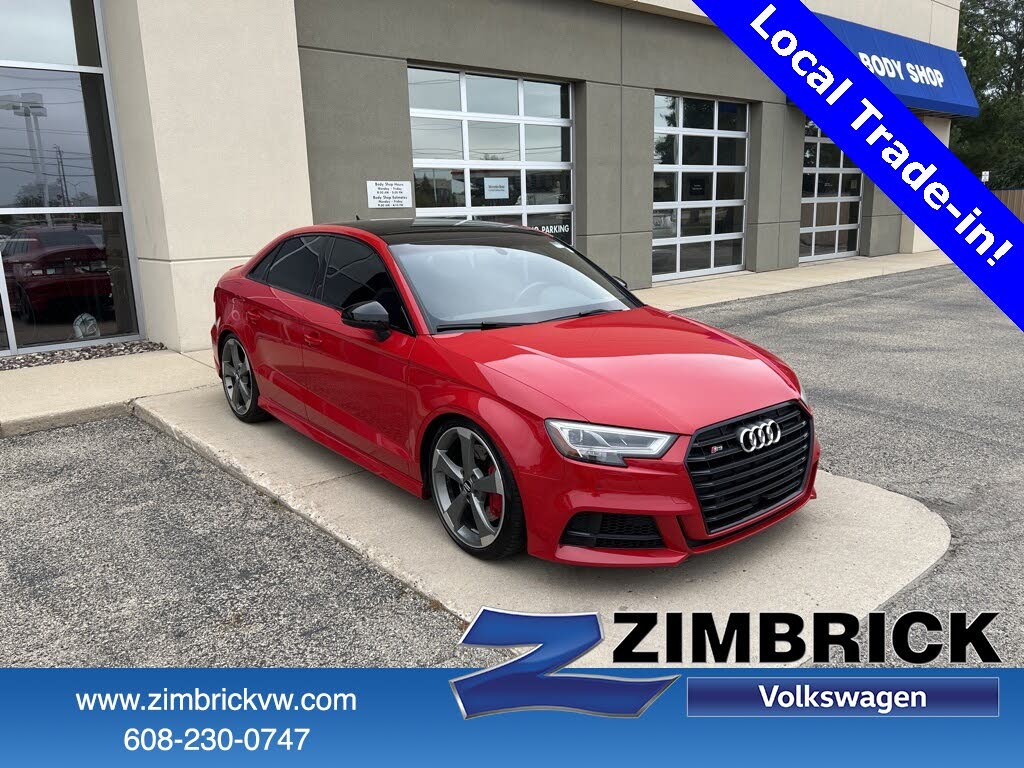 Nissan NP200 Now Even More LOADED By Nissan Stories Medium, 44 OFF