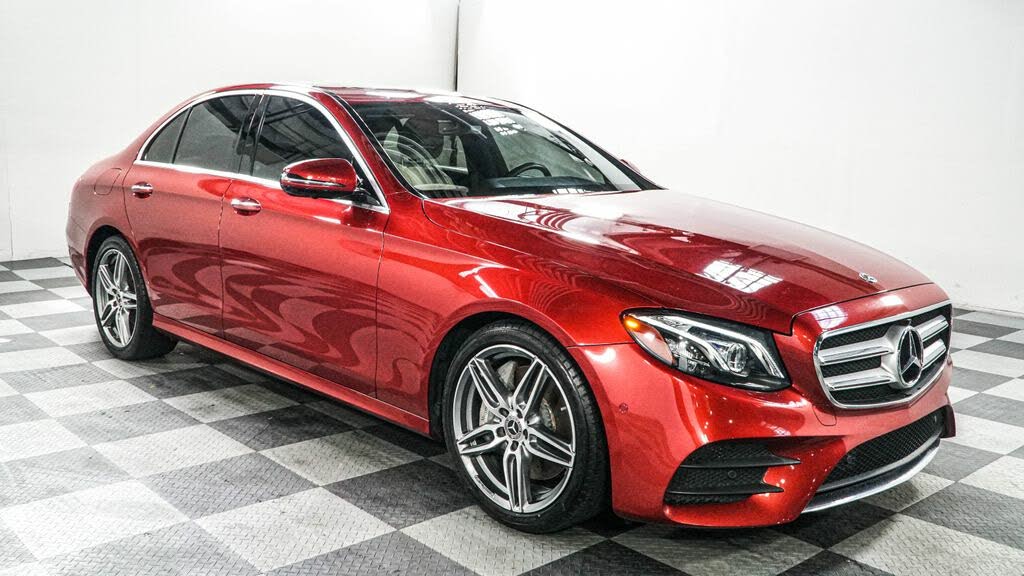 used-cars-for-sale-near-me-cargurus