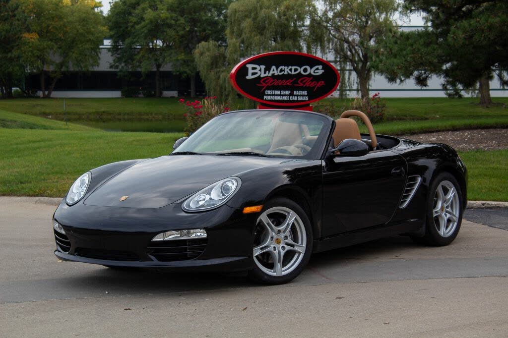 Used Cars for Sale Near Me CarGurus