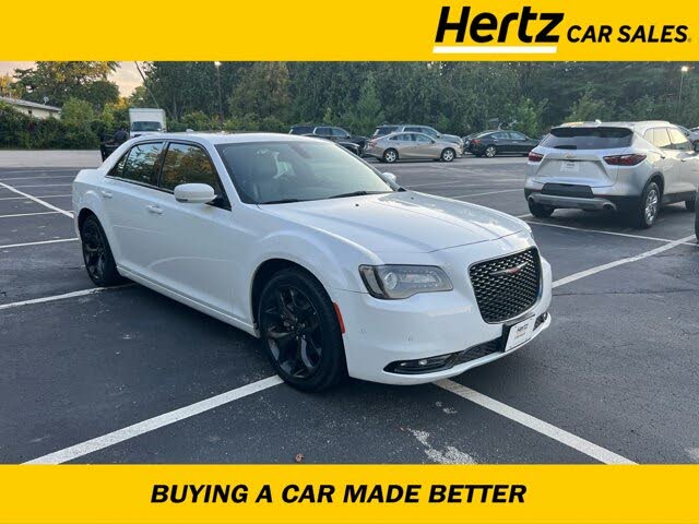 Hertz Car Sales St. Louis Florissant MO