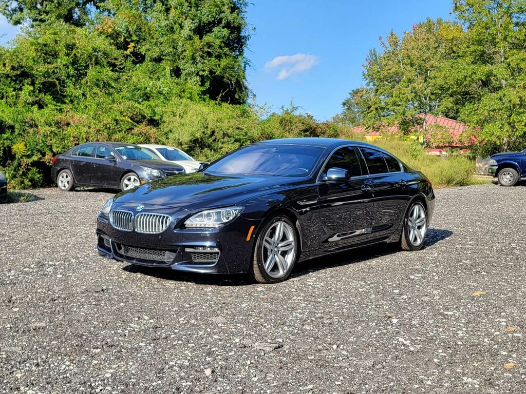 Used Cars for Sale Near Me CarGurus