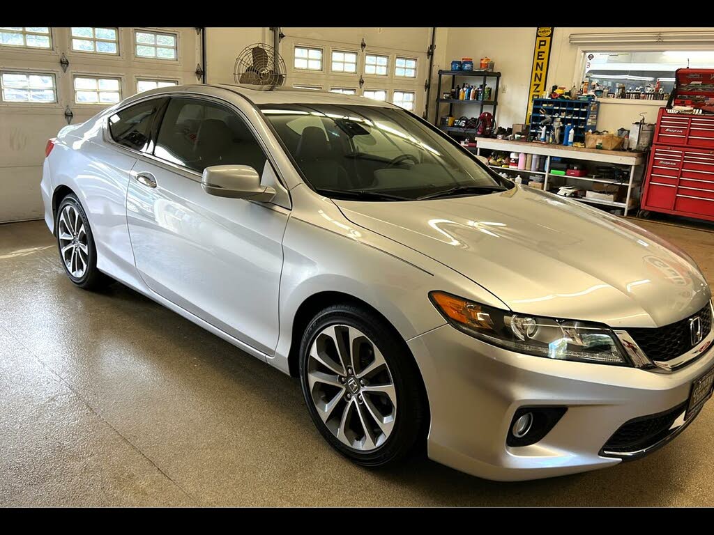 Used Cars for Sale Near Me CarGurus
