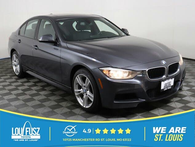 2009 BMW 335 I for Sale, MO - ST. LOUIS