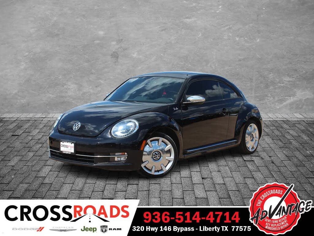 2010 Beetle Replacing Lock Cylinder Steering Lock VW Beetle, 51% OFF