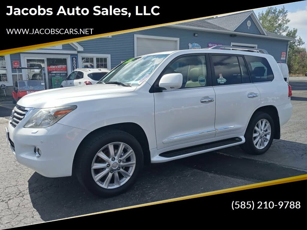 Used Cars for Sale Near Me CarGurus