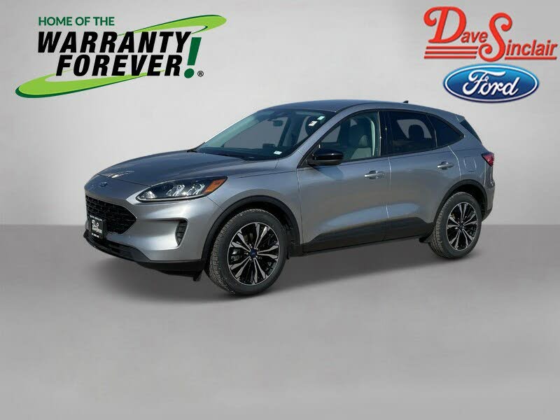 Used Cars for Sale Near Me CarGurus