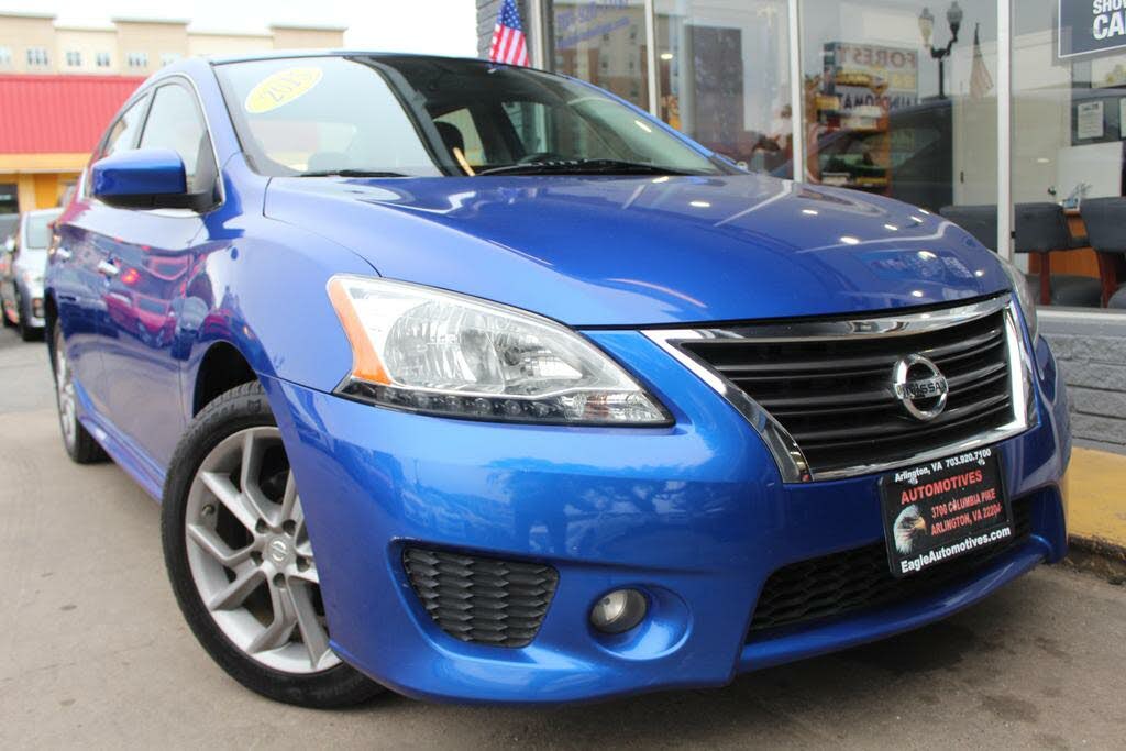 Used Cars for Sale Near Me CarGurus